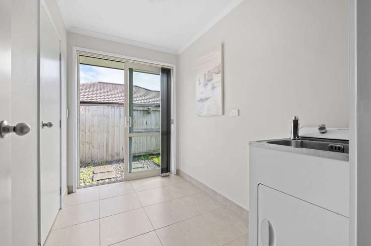 44 Cumberland Drive Flagstaff_21