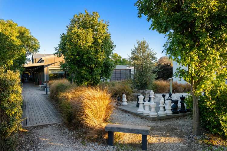 193 Rapaura Road Rapaura_33