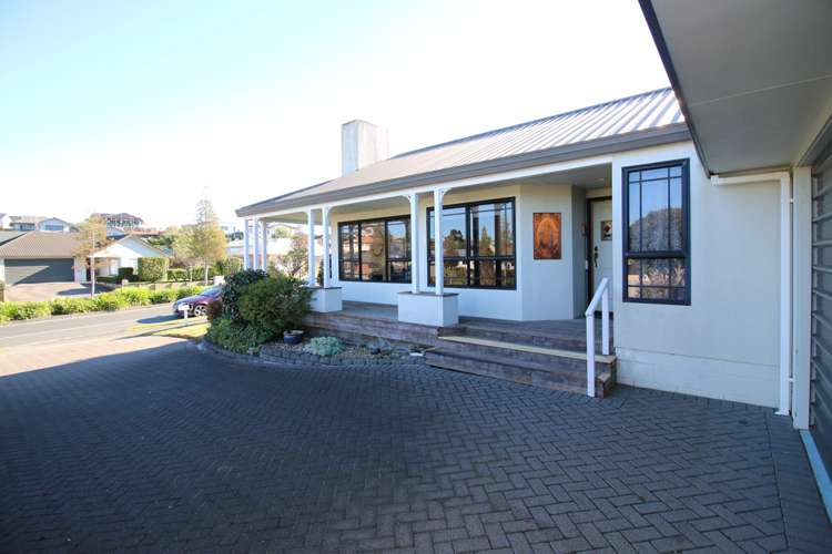 32 Discovery Drive Flagstaff_4