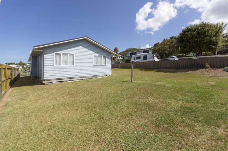 11a Third Avenue Dargaville_12