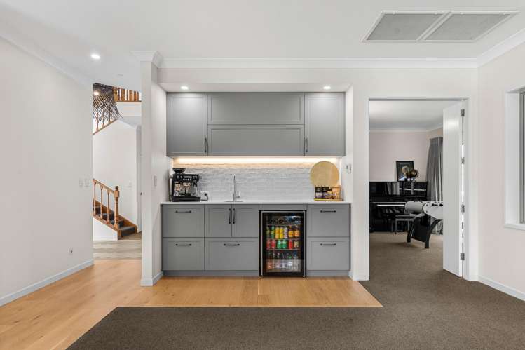 77 Manuka Street Lansdowne_11