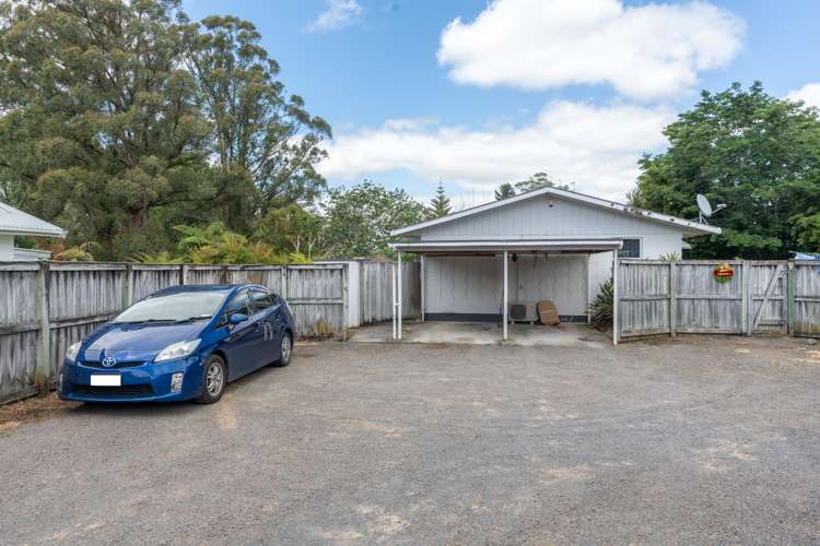 36b Anthony Crescent Bader_19