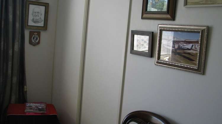 1/378 Burnett Street Ashburton_10