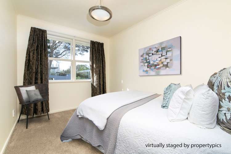 28 Meilland Place Glen Eden_7