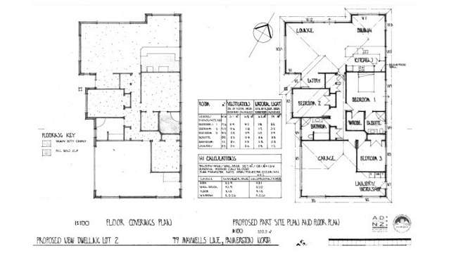 99B Maxwells Line Awapuni_1