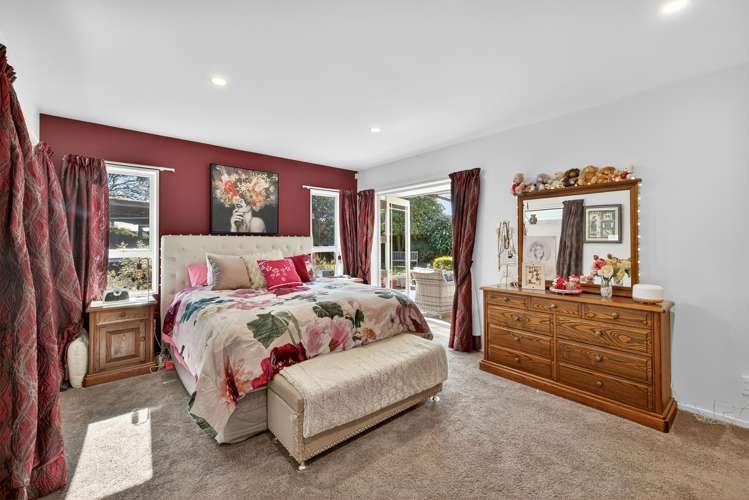 4 Windward Lane Bromley_27