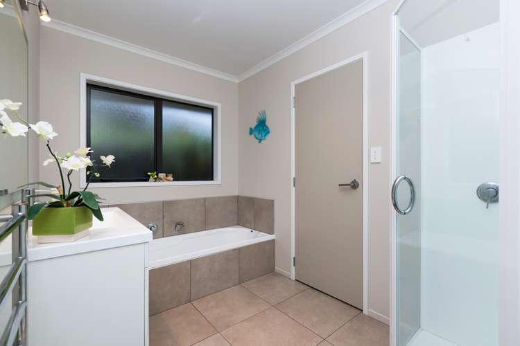 20 Ainslee Street Highlands Park_21