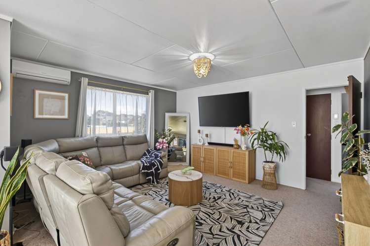 35 Riversdale Drive Merrilands_20