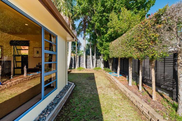 47B Marsden Avenue Mount Eden_5