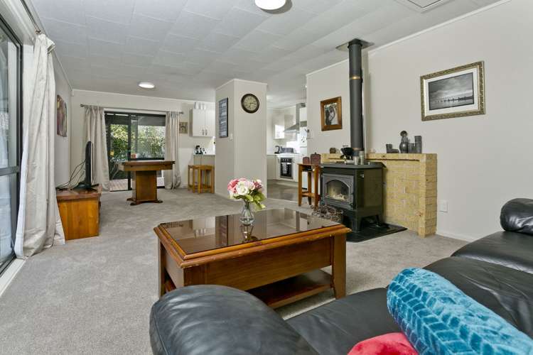 4 Sevilla Place Unsworth Heights_5