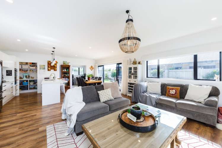 48 Totara Road Awapuni_8