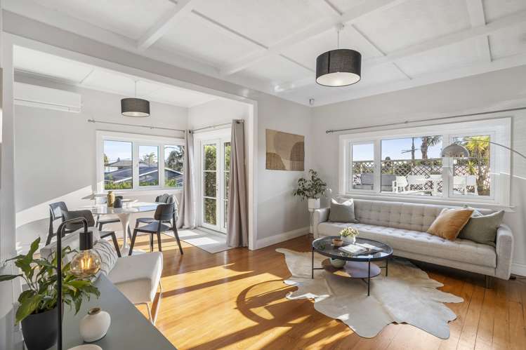 23 Stewart Road Mount Albert_2