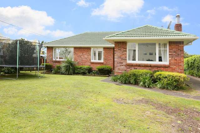 117 Swanson Road Henderson_1