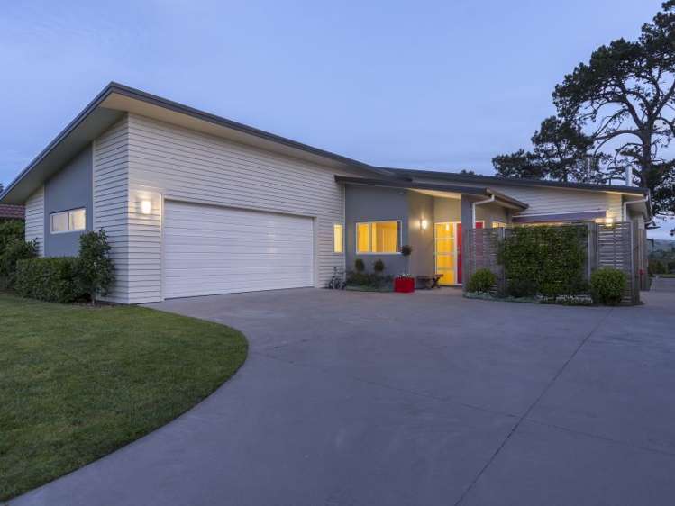 19 Teal Place Pyes Pa_1