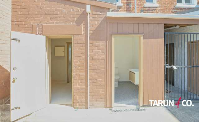 559 Great North Road Grey Lynn_1