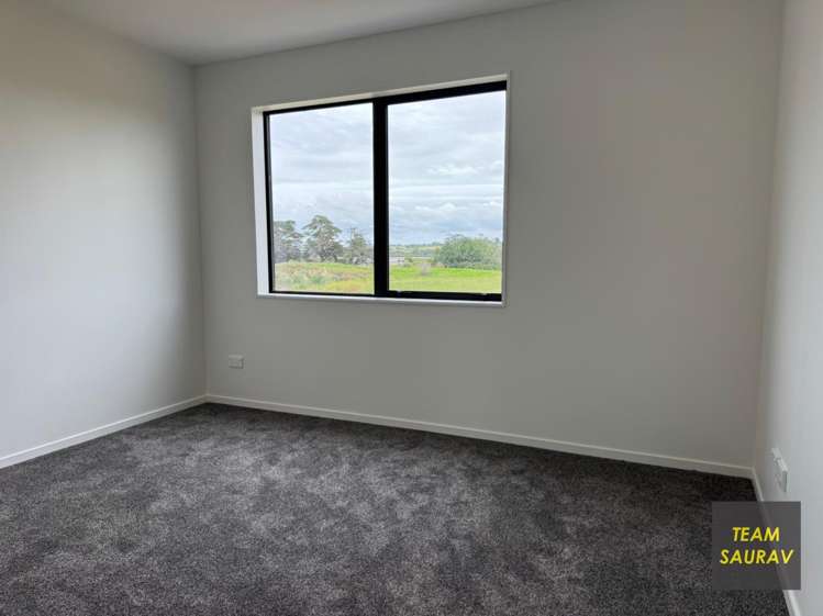 16 Kaititiko Road Rosehill_7