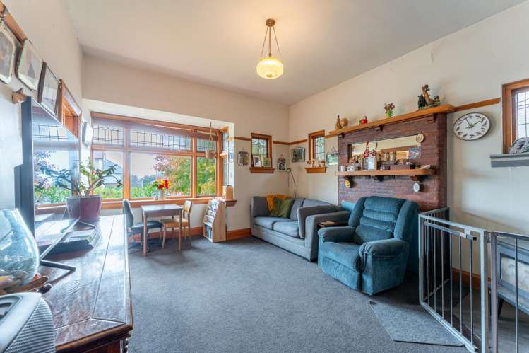 34 Sefton Street_4