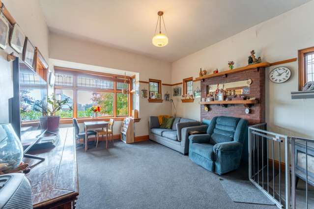 34 Sefton Street Seaview_3