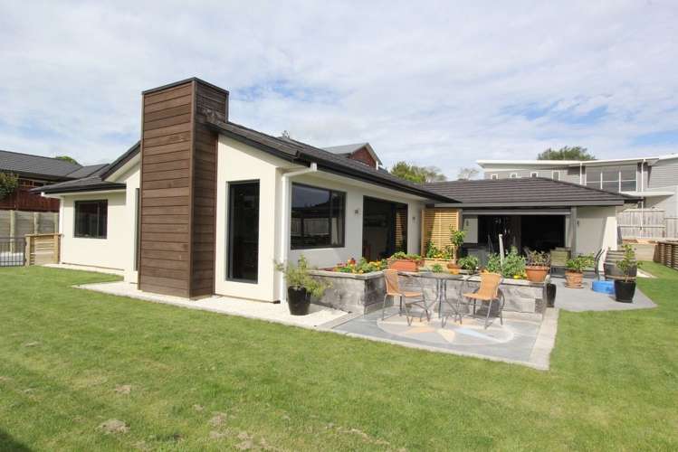 81 Karamea Street Whalers Gate_14