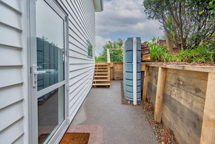 55 Melville Drive Whakatane_15