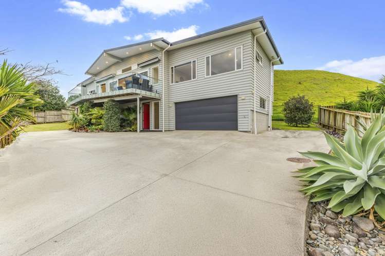 57 Taylor Road Mangere Bridge_17