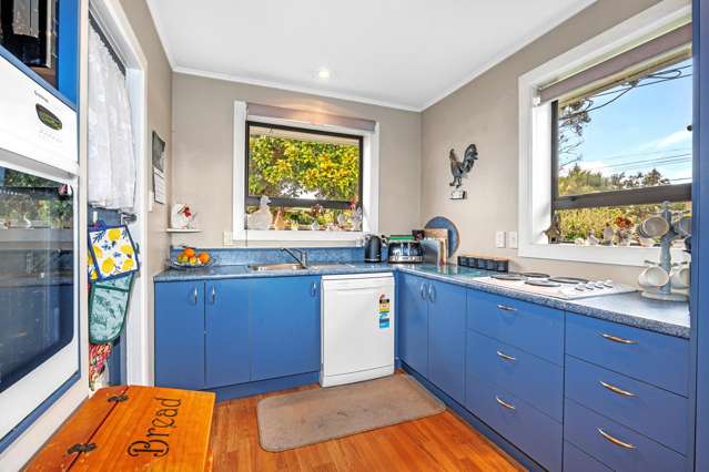 6 Kevin Street Hoon Hay_4