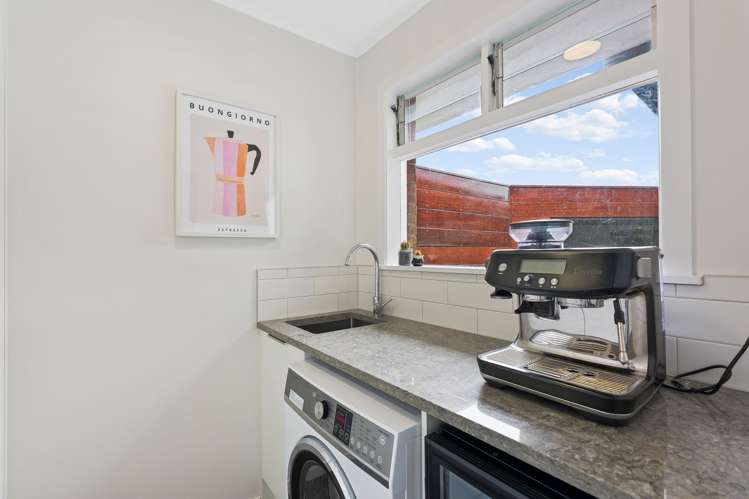 25 Juliet Avenue Howick_27