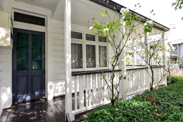 57 Primrose Street Frankton_4