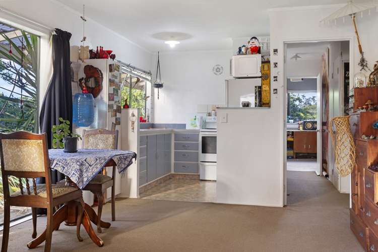 36 Johnston Street Waihi_5