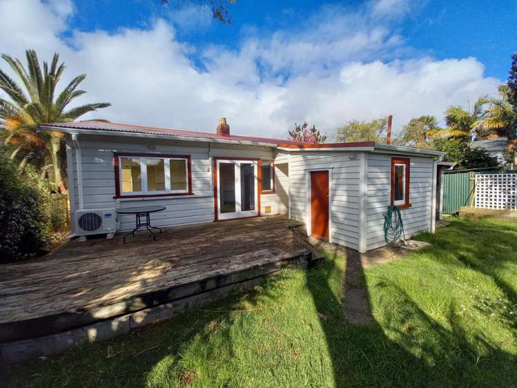 51 Keyte Street 11640_12