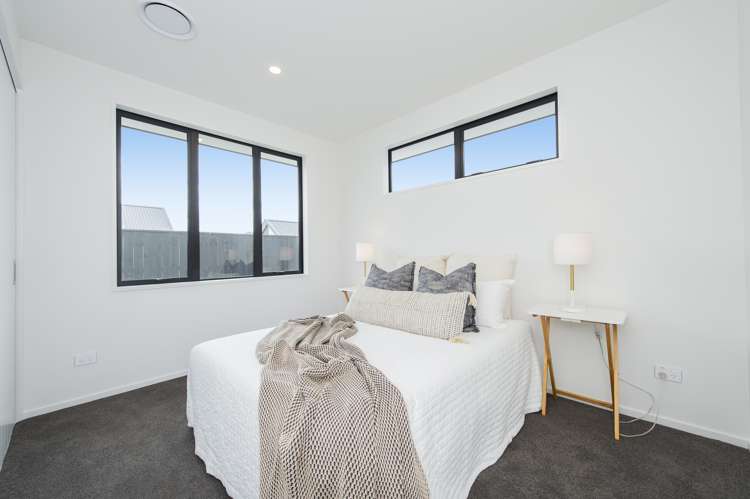 50 Elm Drive Rangiora_17