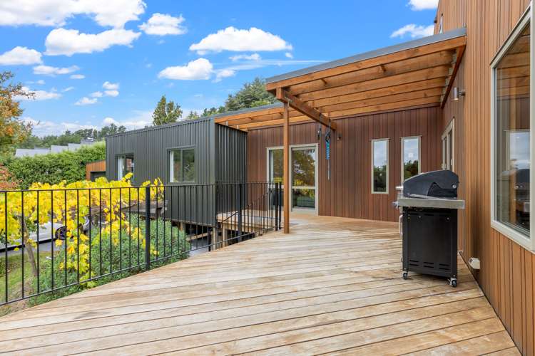 865 Cashmere Road Halswell_24