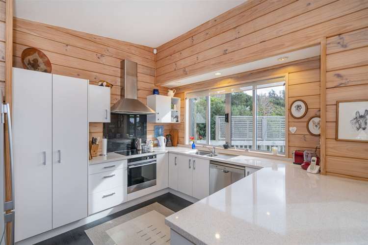 55 Gallagher Drive Tairua_7