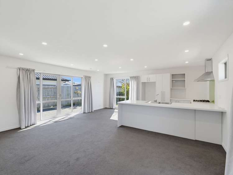 38 Chert Street Rolleston_6