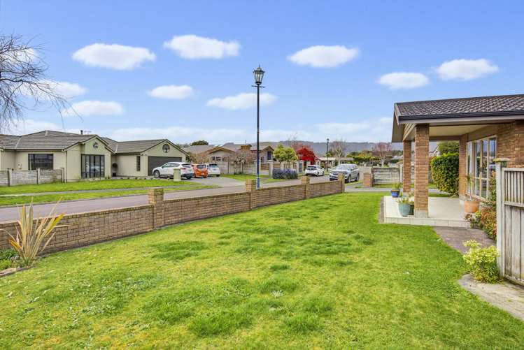 4 Corfe Castle Lane Levin_15