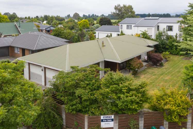 39 Morgan Street Methven_16