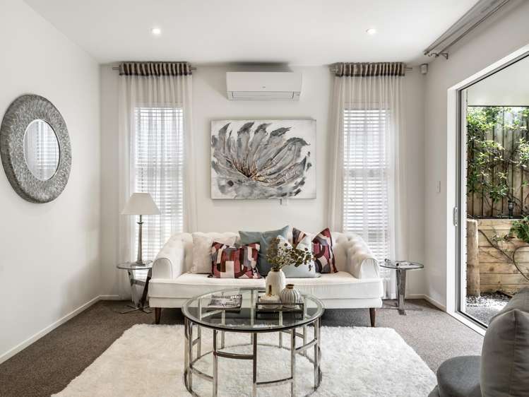 5 Howden Lane Golflands_5