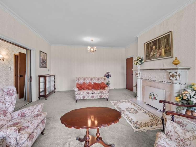 149 Wakanui Road Ashburton_8