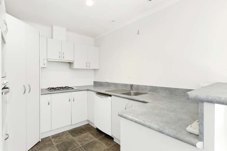 5 Rosewood Place Redwoodtown_14