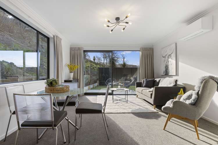 7A Rose Drive_0