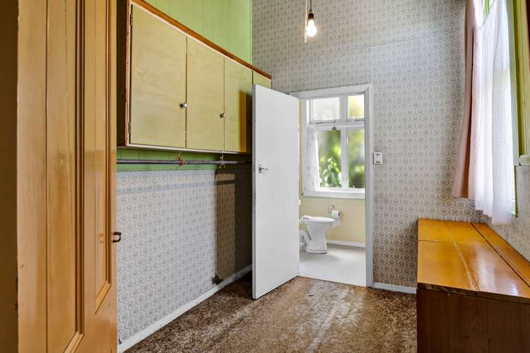 43 Parris Street Waitara_15