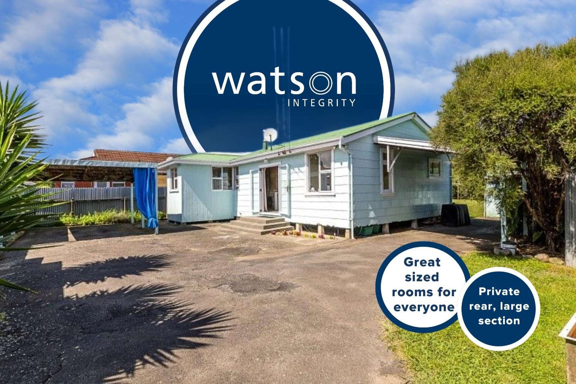 160A Winchester Street 10516_0