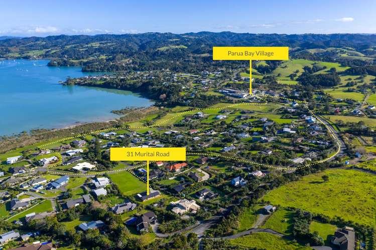 31 Muritai Road Parua Bay_39