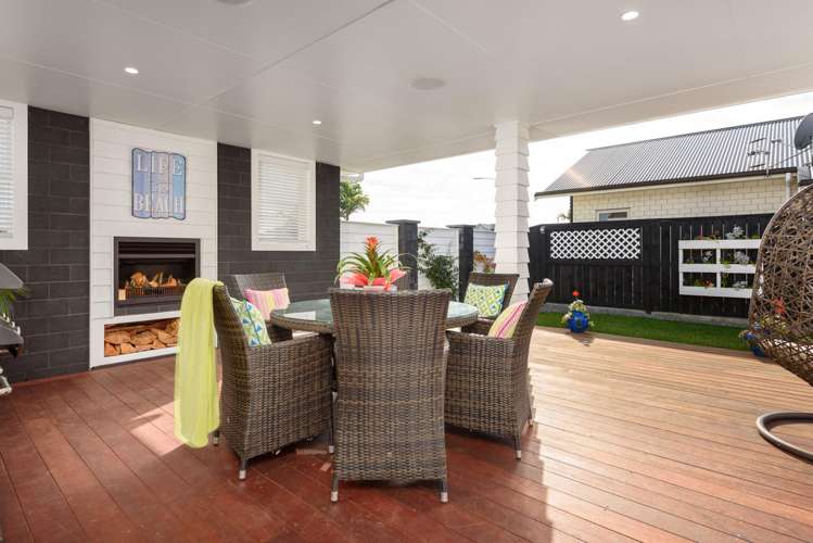 1 Cassinia Close Papamoa_16