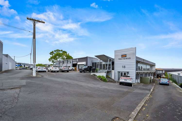 18 Greenpark Road Penrose_11