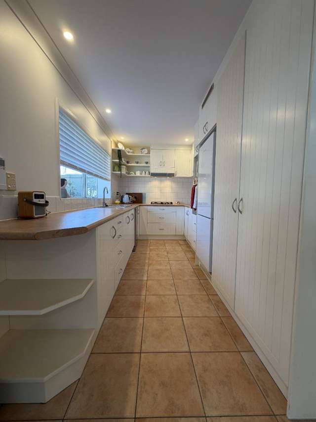 Villa 8/4B The Esplanade Tairua_2