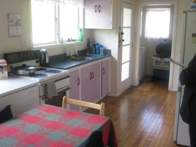 16 Steeles Lane Western Heights_2