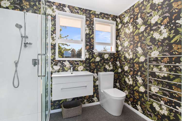 12 Williams Street Cambridge_16