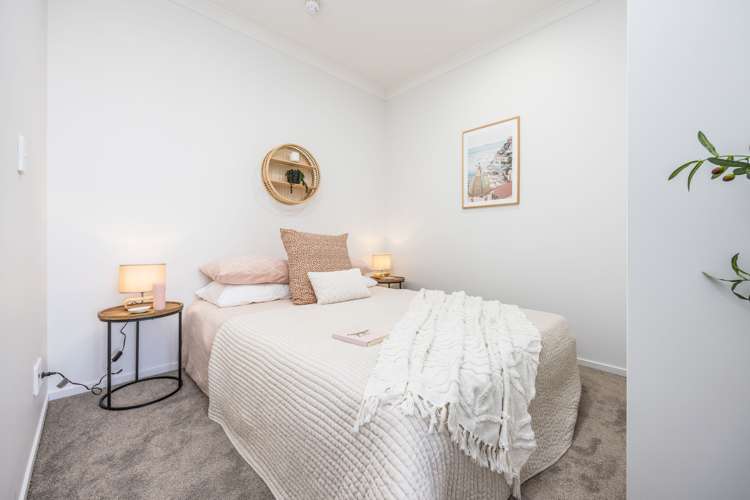 123/149 Nelson Street Auckland Central_10