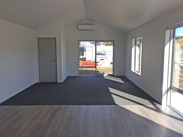 66 Obelisk Street Wanaka_2